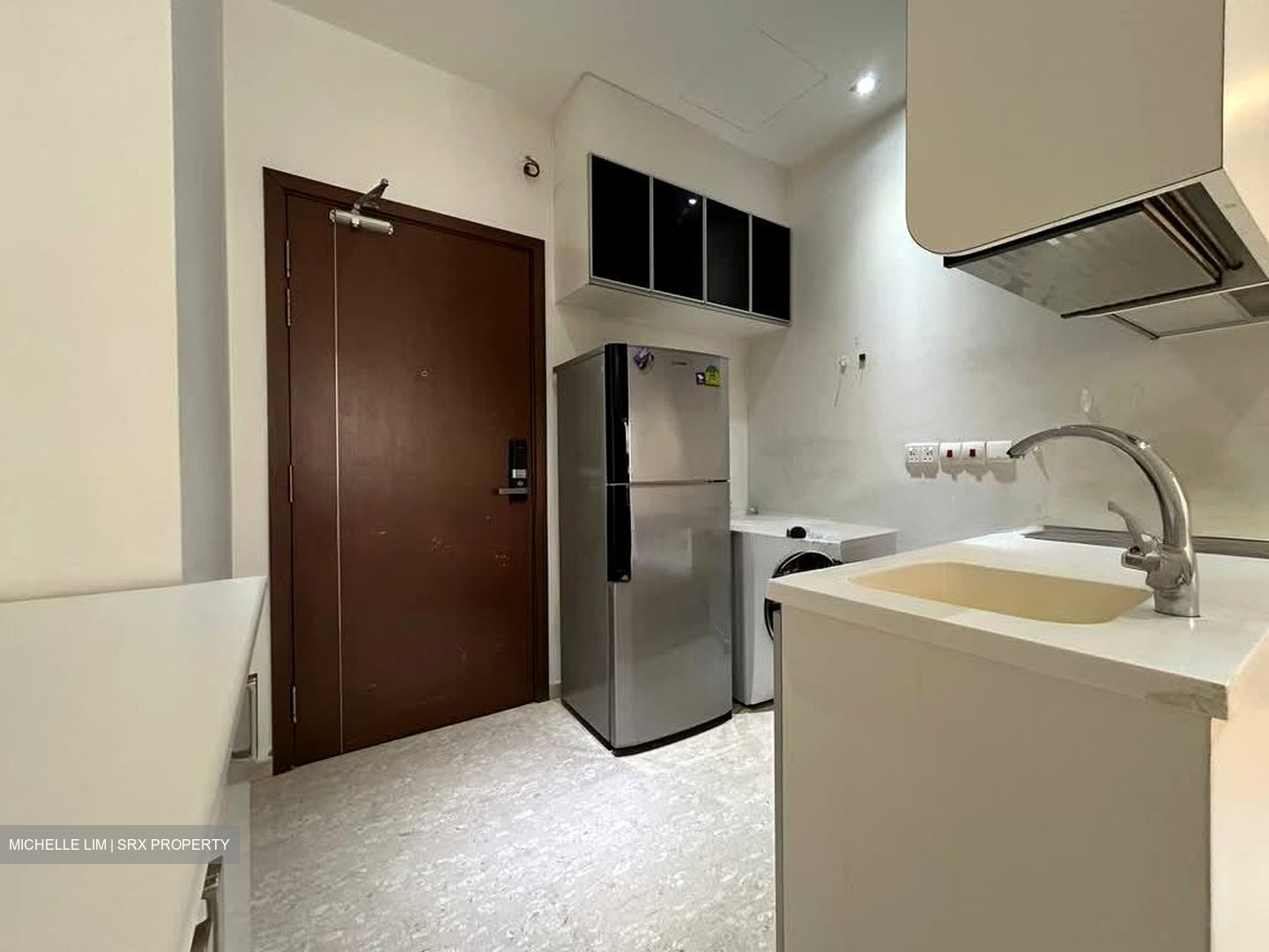 Cavan Suites (D8), Apartment #591360991